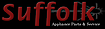 Suffolk Appliance Parts logo