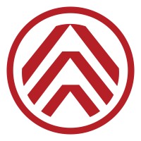 Allari logo