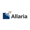 Allaria Ledesma & Cia logo