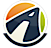 Allaspen.Com logo