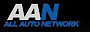 All Auto Network logo