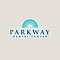 Parkway Dental Center logo