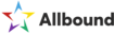 Allbound logo