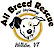 All Breed Rescue logo