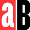 Allbusiness.Com logo