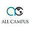 Allcampus logo