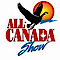 All-Canada Show logo