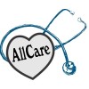 AllCare IPA logo