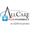 Allcare Plus Pharmacy logo