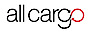 Allcargo Logistics logo