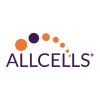 Allcells logo