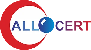 All Cert Systems logo