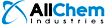 AllChem Industries logo