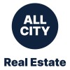 All City Real Estate logo