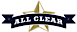 All Clear Restoration & Remediation logo