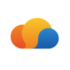 Allcloud logo