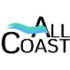 All Coast logo