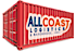 All Coast Logistics logo