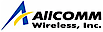 Allcomm Wireless logo