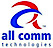 All Communications Rentals logo