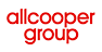 Allcooper logo