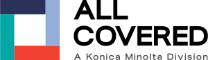 All Covered logo