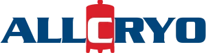 Allcryo logo
