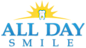 All Day Smile logo