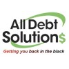 All Debt Solutions logo