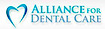 Alliance for Dental Care logo