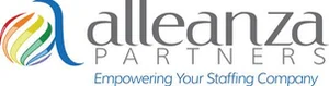 Alleanza Partners logo
