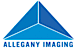 Allegany Imaging logo