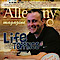 Allegany Magazine logo