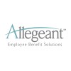 Allegeant logo