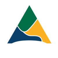 Allegheny County, Pennsylvania logo