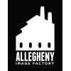 Allegheny Image Factory logo