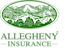 Allegheny Insurance Services logo