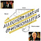 Allegheny League of Municipalities logo