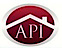 Allegiance Properties Investme logo