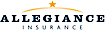 Allegiance Insurance Agency logo