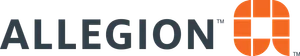 Allegion logo