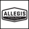 Allegis logo