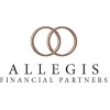 Allegis Financial Partners logo