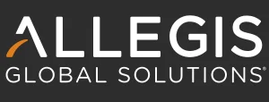 Allegis Global Solutions logo