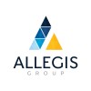 Allegis Group logo