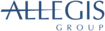 Allegis Group logo