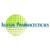 Allegis Pharmaceuticals logo