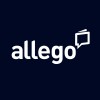 Allego logo