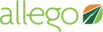 Allego logo