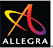 Allegra Marketing-Print-Mail Corona logo